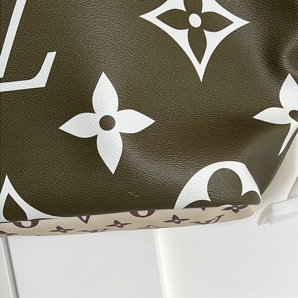 Fashion Tote Bag - Picture 5 of 6